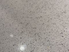 -糖潮量贩KTV(高新万达广场店)