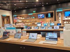 -sundanpulse顺电·脉(海岸城购物中心店)