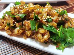 牛脆宝-龚印记牛骨牛杂屋·四代传承(珠影星光城店)