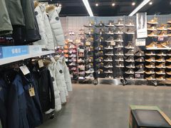 -迪卡侬(西三旗店)