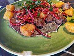 -粤·向群饭店(二沙岛店)