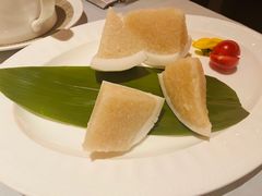 椰子饭-闻见中国海南菜(K11店)