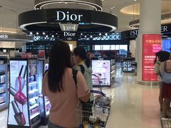 -王权免税店(普吉市区店)