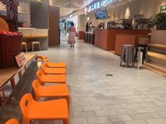 -松雷商业(南岗店)