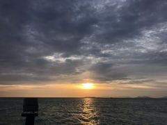 -卡帕莱度假村(西巴丹岛)