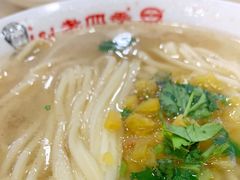 -老四季(光荣街店)