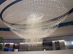 -臻萃轩中餐厅(国家会展中心店)