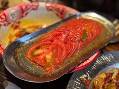 -破店肥哈·海鲜·烧烤(郑州银泰inPARK店)