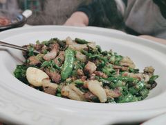 -冯小炒(巴渝大道店)
