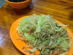 -牛肉王桥儿头姐妹店(南浦店)