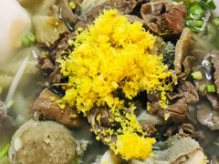 潮镇老尾牛肉粿条-潮镇老尾牛杂(环城西路店)