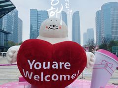 -合景·悠方(成都店)
