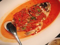 -凤凰湘语·湘粤鲜融(浦东旗舰店)