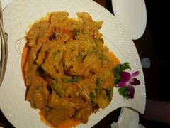 android_upload_pic-Local泰莲庭(虹鳟鱼店)