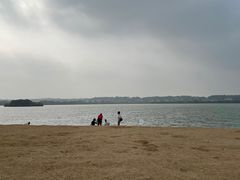 -千龙湖生态旅游度假区