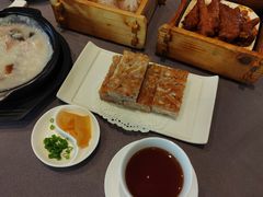 -韩上楼