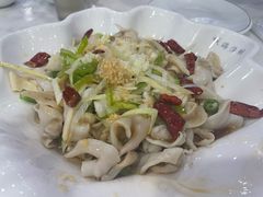 -威海渔村(黄兴路店)