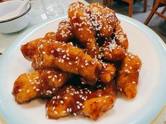 -鼎香润(德胜门内店)