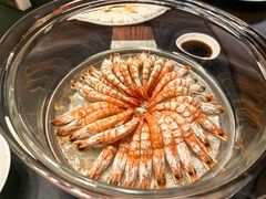 -黄鱼馆Jhouse(外滩店)
