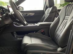 -广汽传祺汇天源店