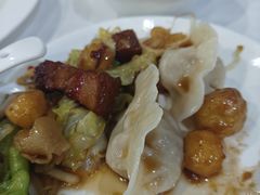 -九头鸟酒家(东高地店)