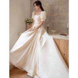 -韩国天使嫁衣婚纱礼服馆(上海旗舰店)