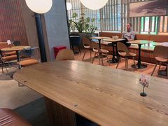 -Wagas沃歌斯(星荟中心店)