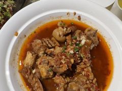 -麓湘小镇(开福万达广场店)