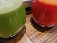 -Dreamsalad梦想轻厨(健康轻食·减脂沙拉·意面·祖庙店)