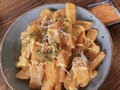 -来回·咖啡(钟村咖啡豆店)