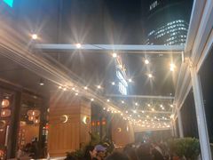 -TOMATITO(无限极荟店)