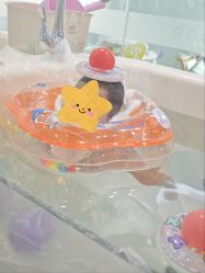 -恒悦贝贝月子会所(海珠店)