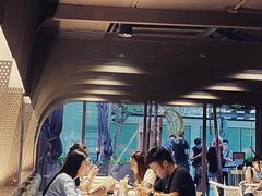 -思南书局·诗歌店