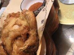 -窄巷子陕菜馆·地道陕西菜(粉巷店)