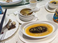 -荣粤酒家·融合粤菜·海鲜火锅