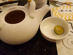 -大渔铁板烧(万象城店)