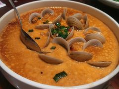 -健眺小海鲜(临海后山店)