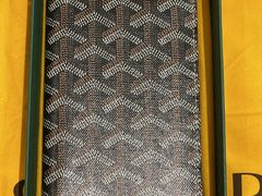 -GOYARD(恒隆广场店)