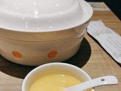-姥姥家春饼店(交大东路店)