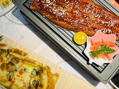 -花漫里亲民日式餐厅(万象城店)