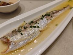 -東城故事·尋找姆媽的味道(玉兰路店)