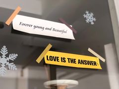 -iFood甜嫩嫩(江东北路店)