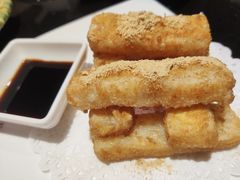 -朕之味(龙湖·西城天街店)