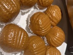 -湘村小灶·地道长沙菜·本地人优选(万家丽路店)