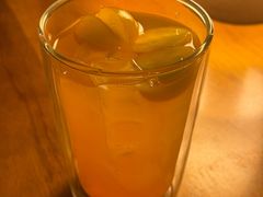 -一尺花园(首钢店)