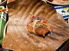 -匠和风精致料理(祥禾天地店)