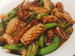-鑫小城故事·藕汤·家常菜(台北一路总店)