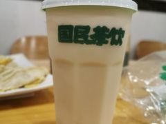 -小芳茶卖部(新都汇中心店)