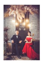 点击看大图 -艺匠摄影ARTIZ STUDIO(南京店)