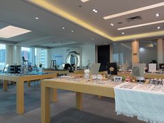 -Eziwish眼镜·蔡司授权店